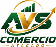 AVS Comércio Atacado